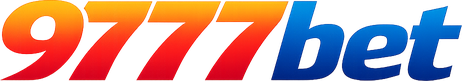 9777bet